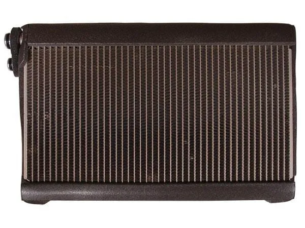 Výparník 318x203x38 mm #10 #12 O-kroužek