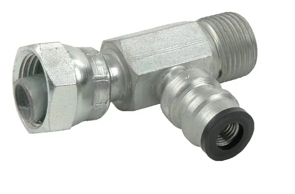 Adaptér – retrofit – klimatizace