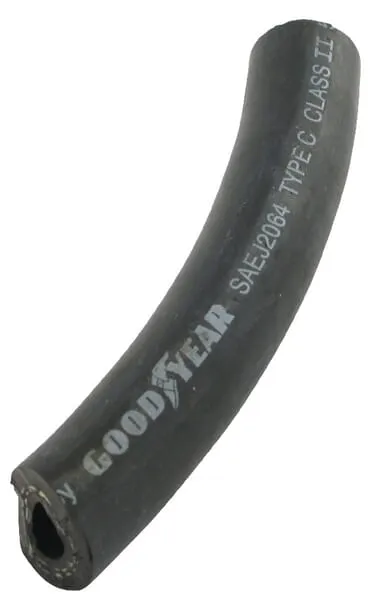 Hadice pro chladicí kapaliny