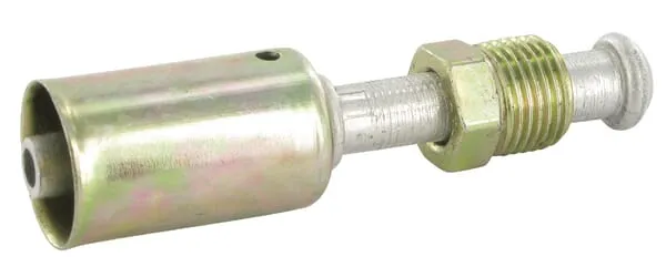 Hadicová koncovka č. 6, 5/8"-18
