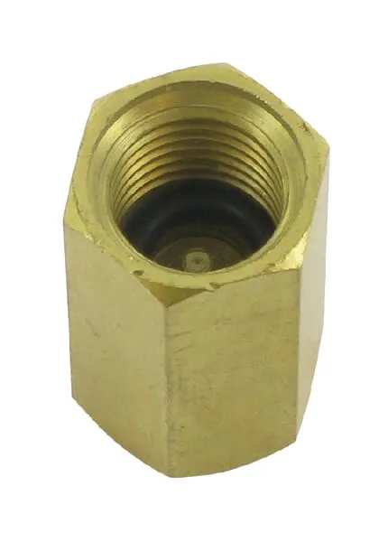 Adaptér pro tlakový spínač