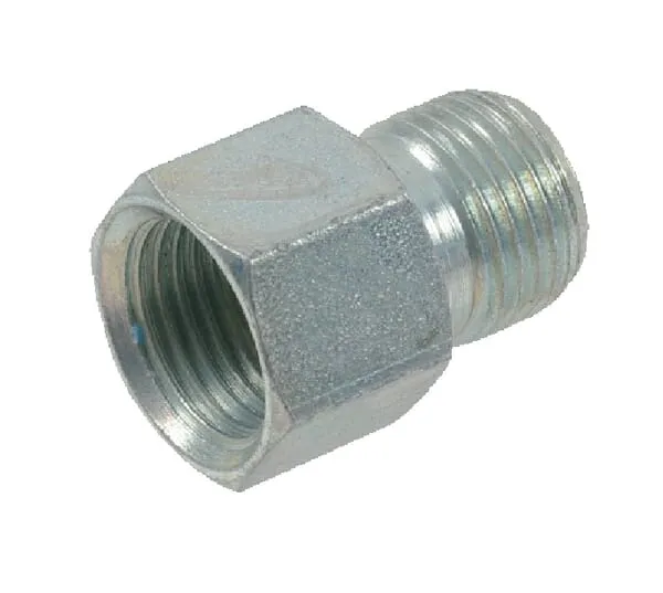 Adaptér O-kroužků