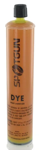 UV barva 240 ml