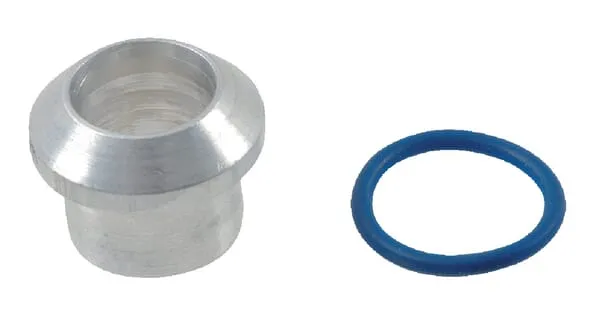 Adaptor O-Ring female