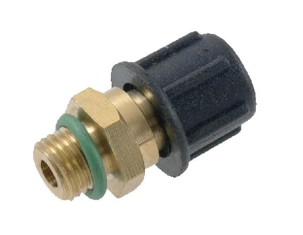 Adaptér pro O-kroužek