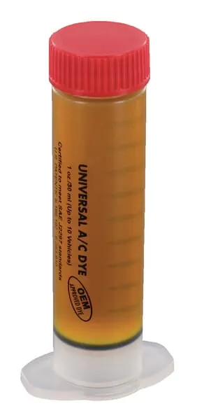 Barvivo/kontrastní látka 30 ml