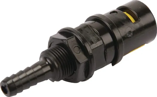 Adaptér pro KL093901126