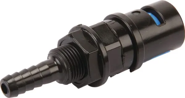 Adaptér pro KL093901125