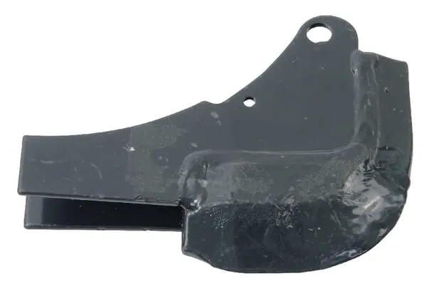 Radlice Unicorn normální setí