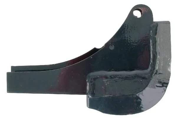 Radlice Unicorn 3 normální osivo