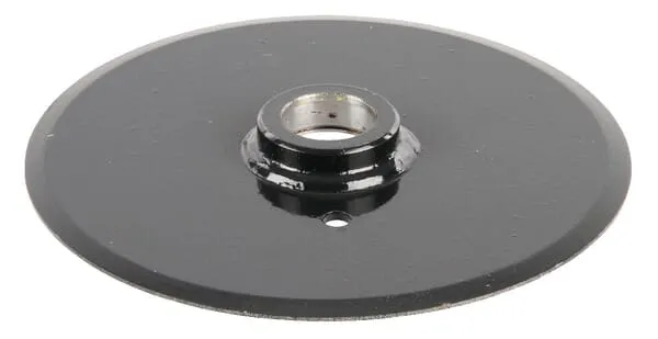 Řezný kotouč kompletní