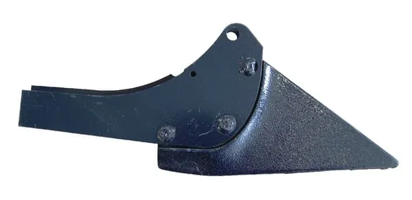 Radl. Unicorn přímé setí vys.