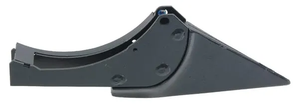 Radlice Unicorn přímé setí