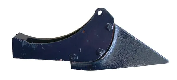 Radl. Unicorn přímé setí vys.