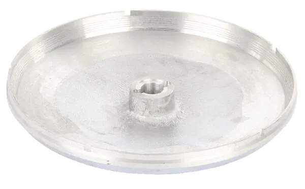 Sektorový buben pro řepu Z5 úzký