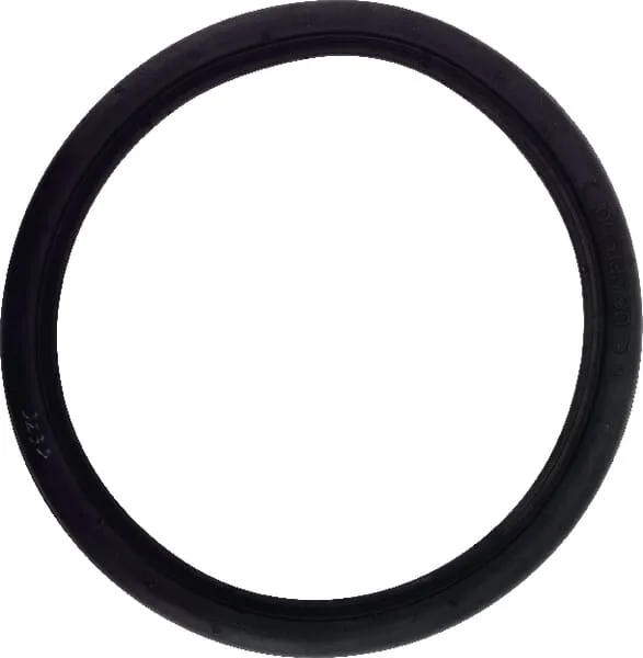 Přítlačné kolo 203 x 16 mm