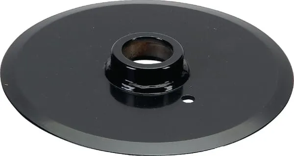 Řezací kotouč kompletní