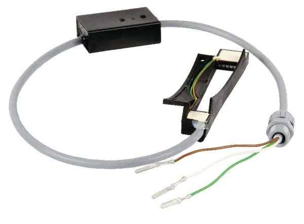 Optic.snímač Synchrodrive kpl.