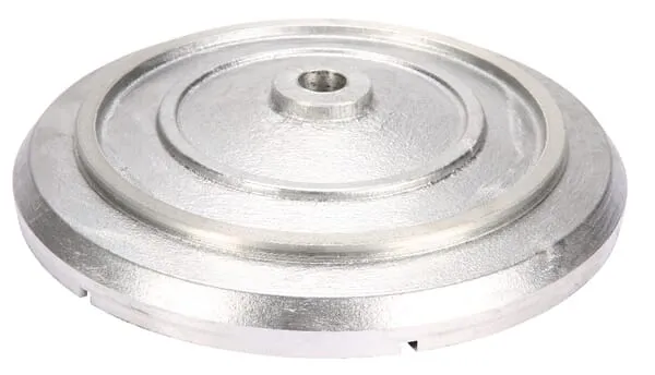 Komorové koleso řepa Z6 úzké