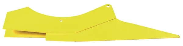 Komb.radl.Multicorn přímé setí