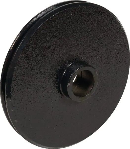 Přítlačná kladka Gg model 25