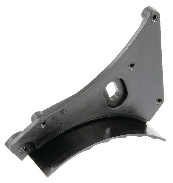 Stěrka Multicorn K'land