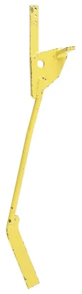 Zavlačovač pravý Kverneland