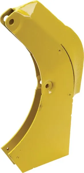 Radlice pro kukuřici 35cm, Multicorn