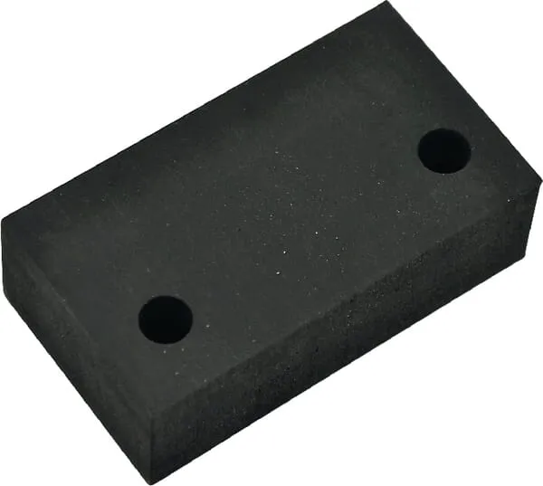 Tlumič (90x50x30)
