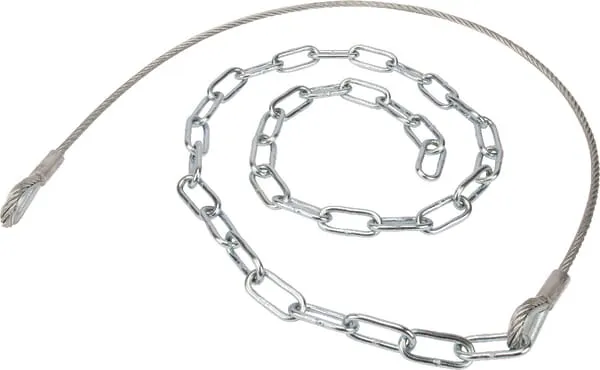 Kabel 930 mm