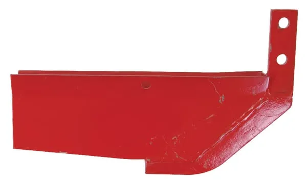 Radlice Maxicorn kukuřice