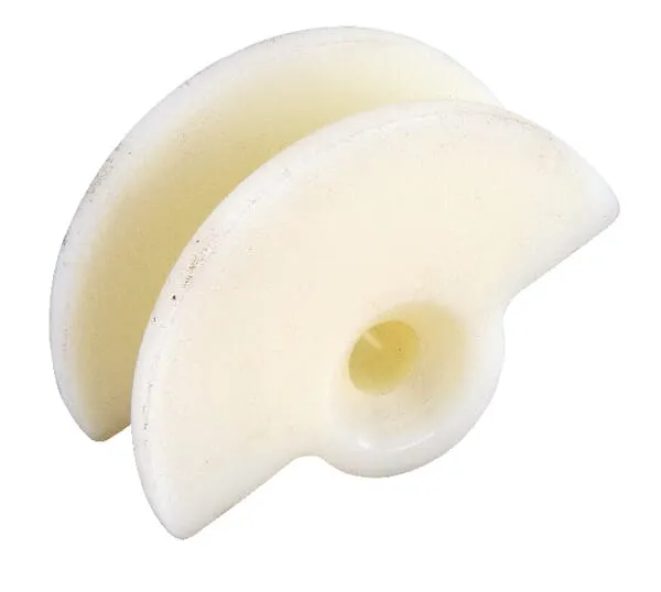 Těsnicí blok Kverneland