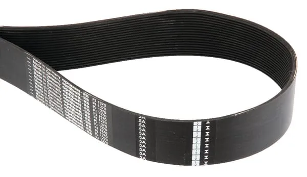 Hnací řemen 1270 mm