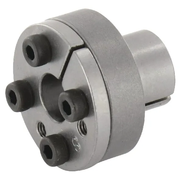 Sit-lock 3 prvek 10/16