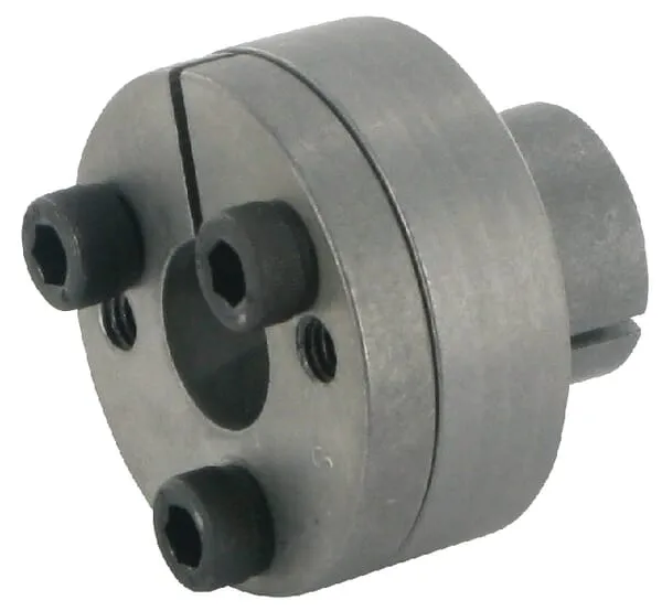 Sit-lock 3 prvek 15/24