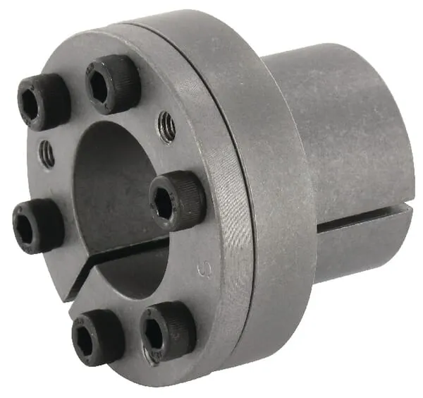 Sit-lock 3 prvek 28/39