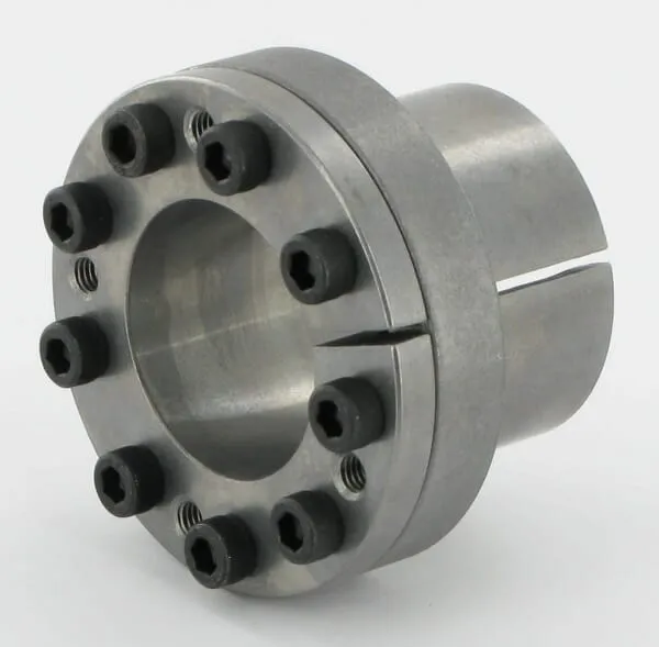 Sit-lock 3 prvek 35/47