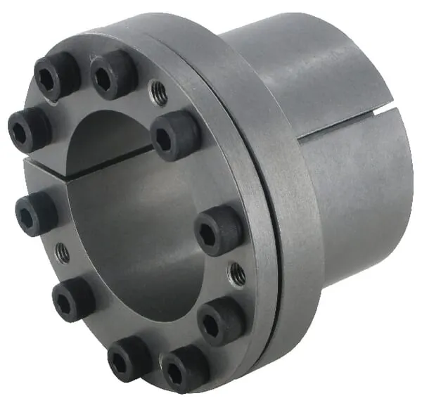 Sit-lock 3 prvek 100/125