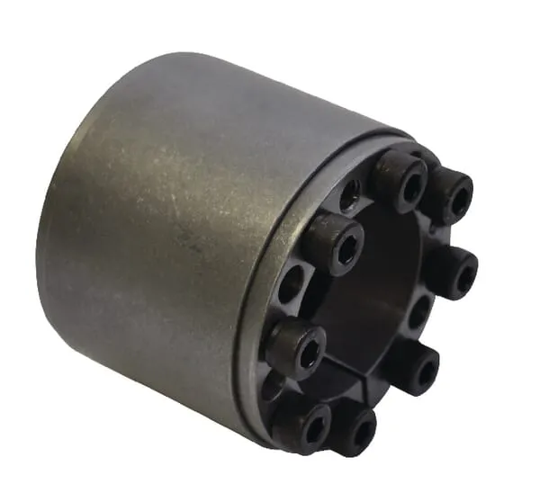 Upínací prvek, typ KLEE