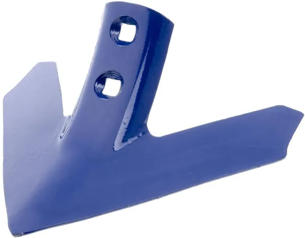 Šípová radlice 270x8