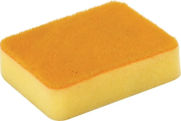 Prvek vzduchového filtru