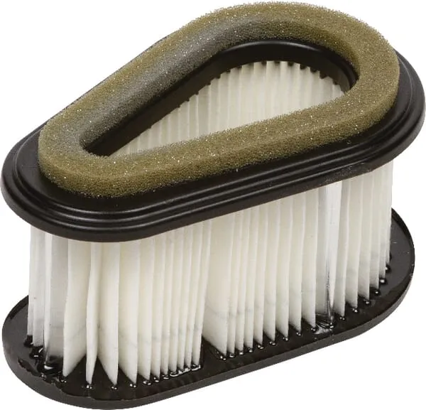 Prvek vzduchového filtru