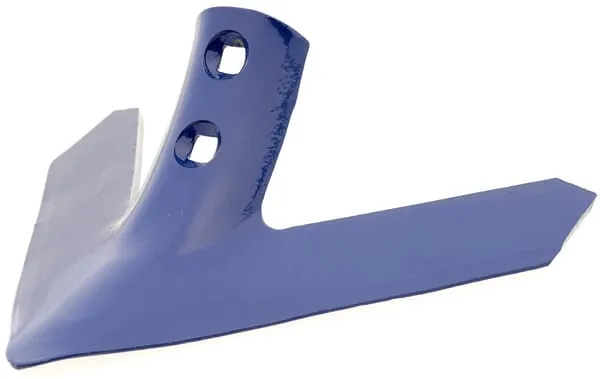 Šípová radlice 285x8