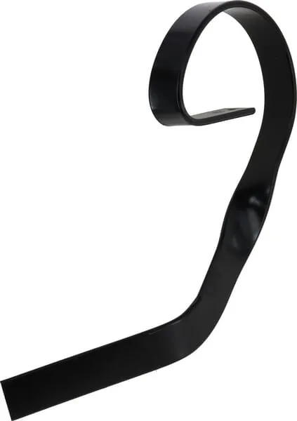 Tažení hrotů doleva