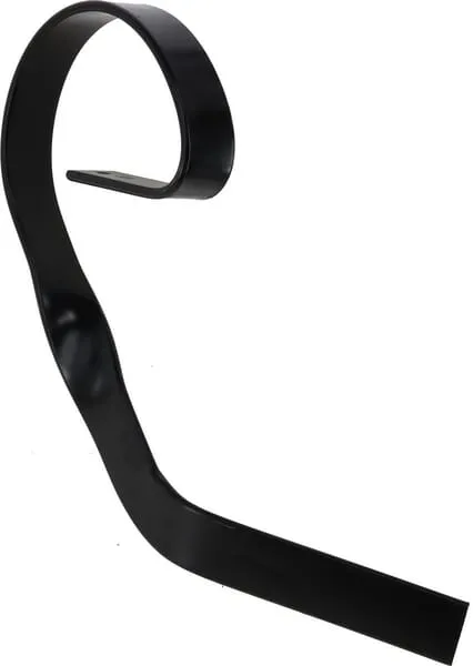 Tažení hrotů doprava