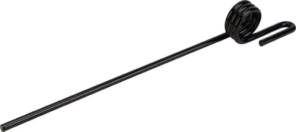 Secí hrot, samostatný 10 mm 51