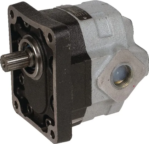 Kappa 30, skupina 3, A8 E3