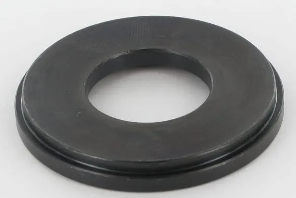 Olejová těsnění pro převodové motory Kappa KP