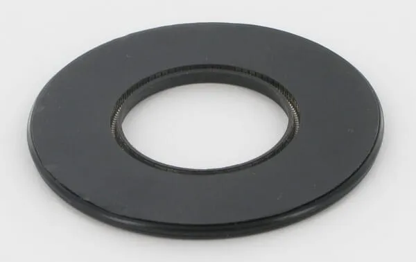 Těs.kr. 30x62 pro KM30-38 B6