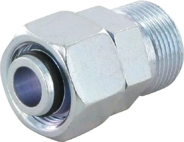 Redukční šroubení přímé